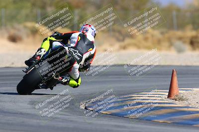 media/Feb-13-2022-SoCal Trackdays (Sun) [[c9210d39ca]]/Turn 2 Backside (1120am)/